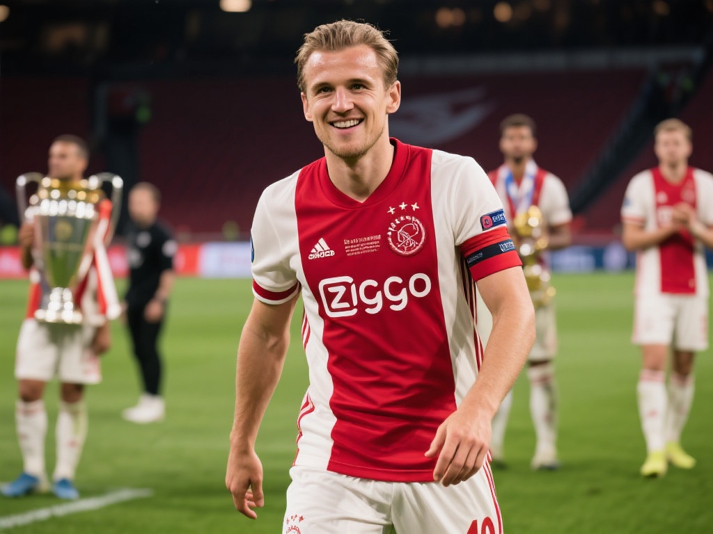 要注重青年 要注重青年