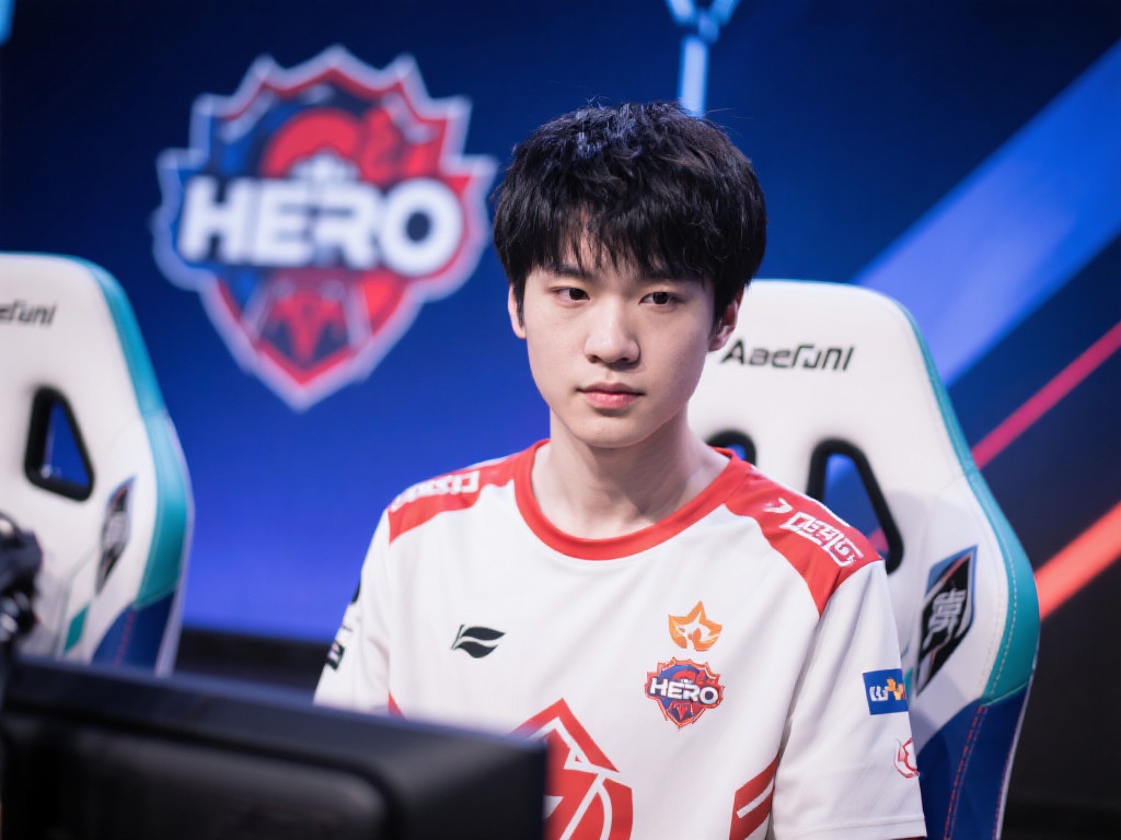 和个性的方 和个性的方