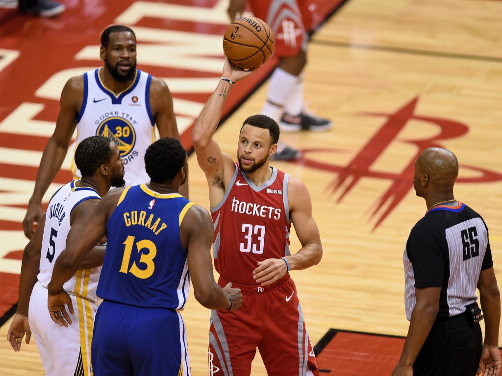 降低了安全 降低了安全