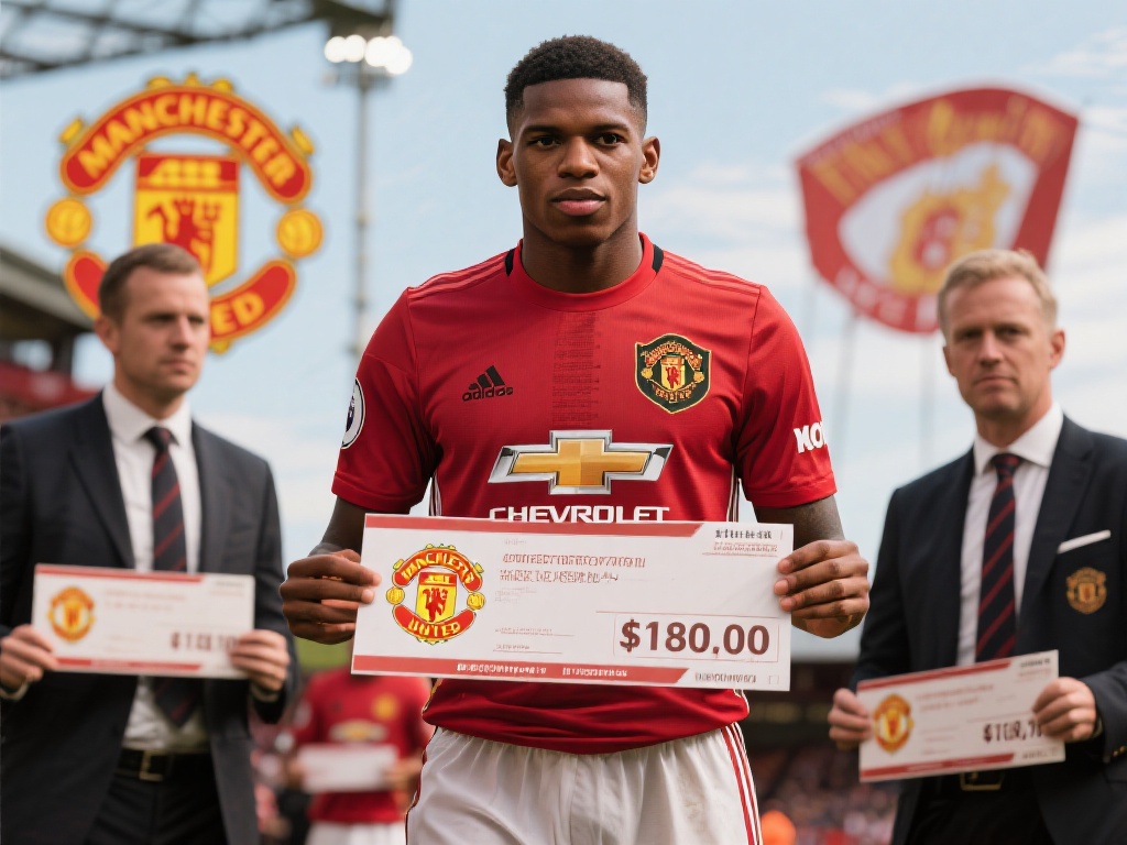 都能从中受 都能从中受