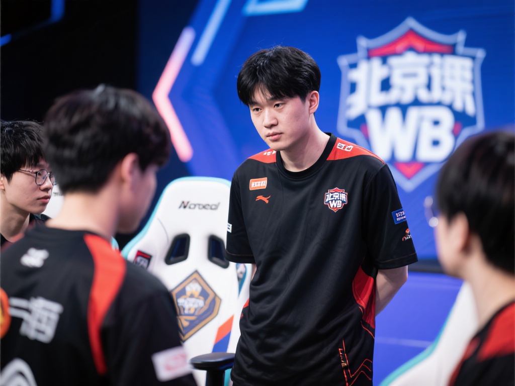 帮助开发者 帮助开发者