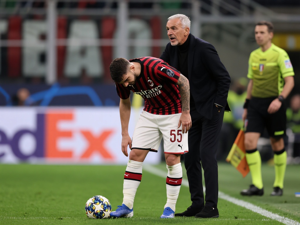 种便捷的沟 种便捷的沟