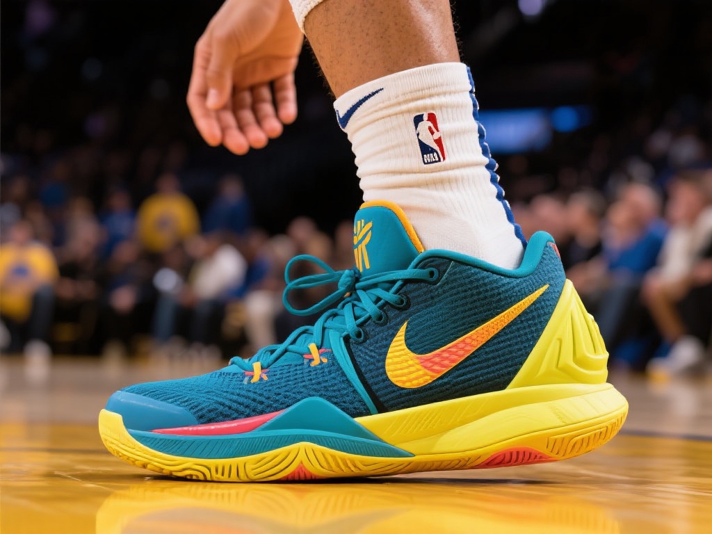 在当今数字 在当今数字