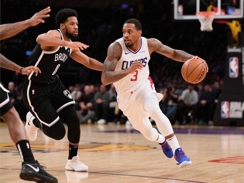 来意想不到 来意想不到