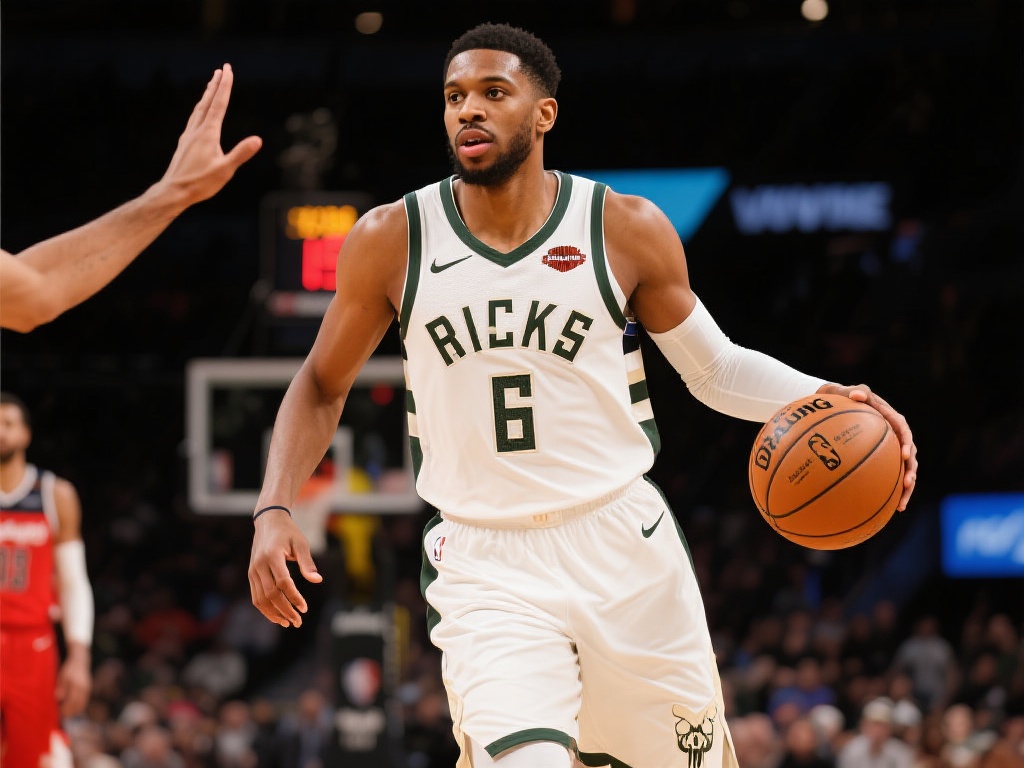 率的白领 率的白领