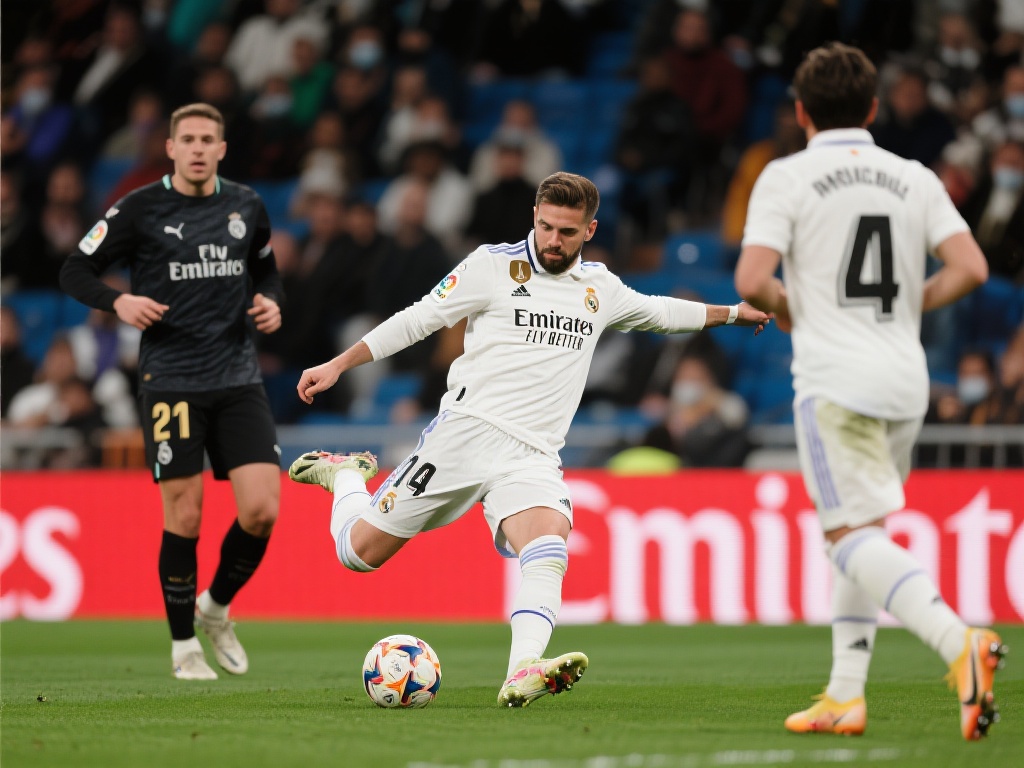 证明了对热 证明了对热