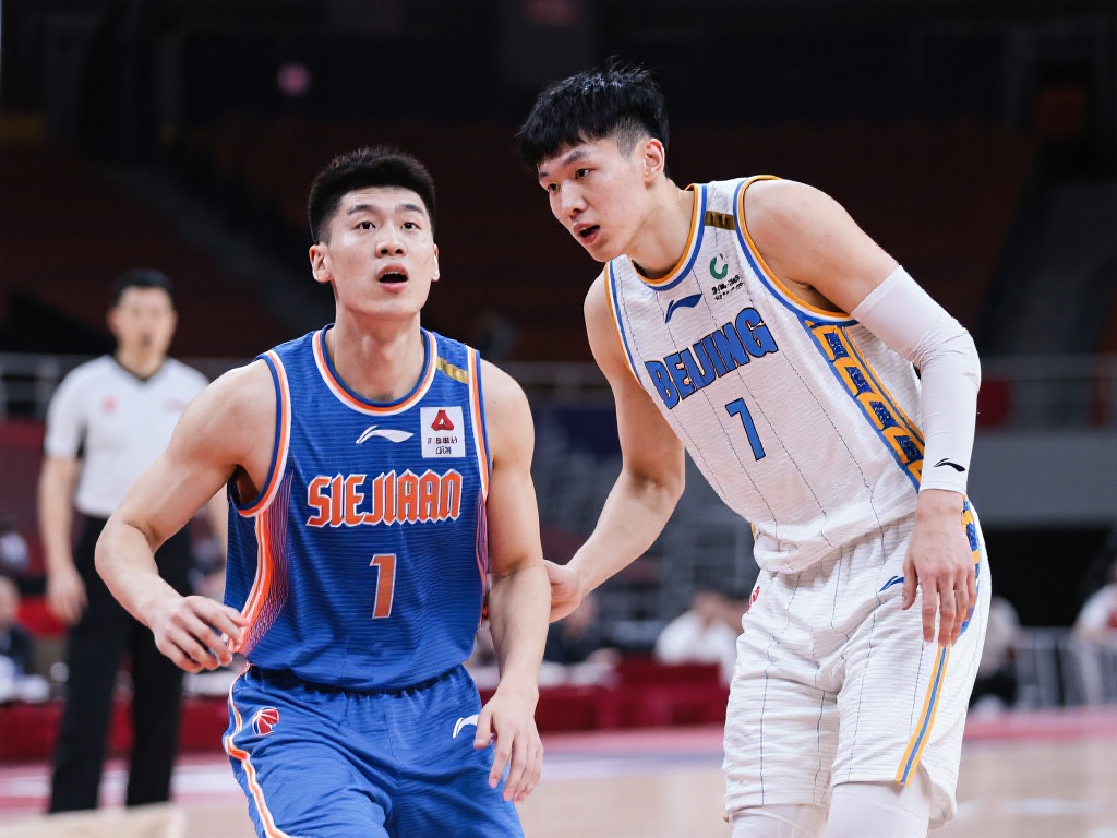 此次阿贾的 此次阿贾的