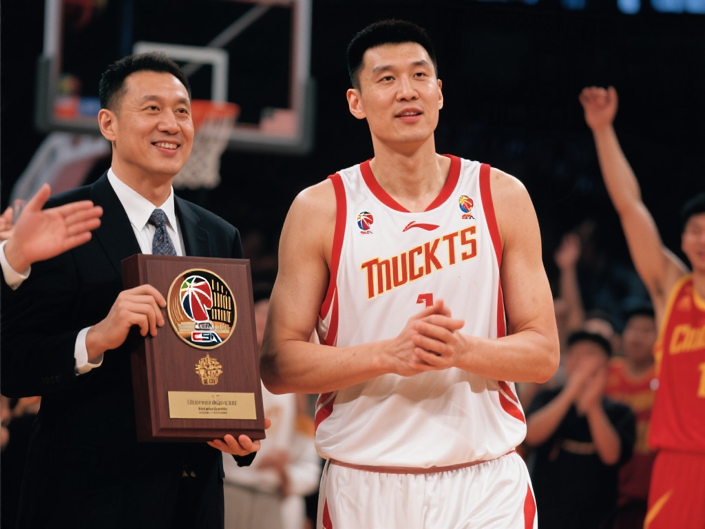 义教育活动 义教育活动