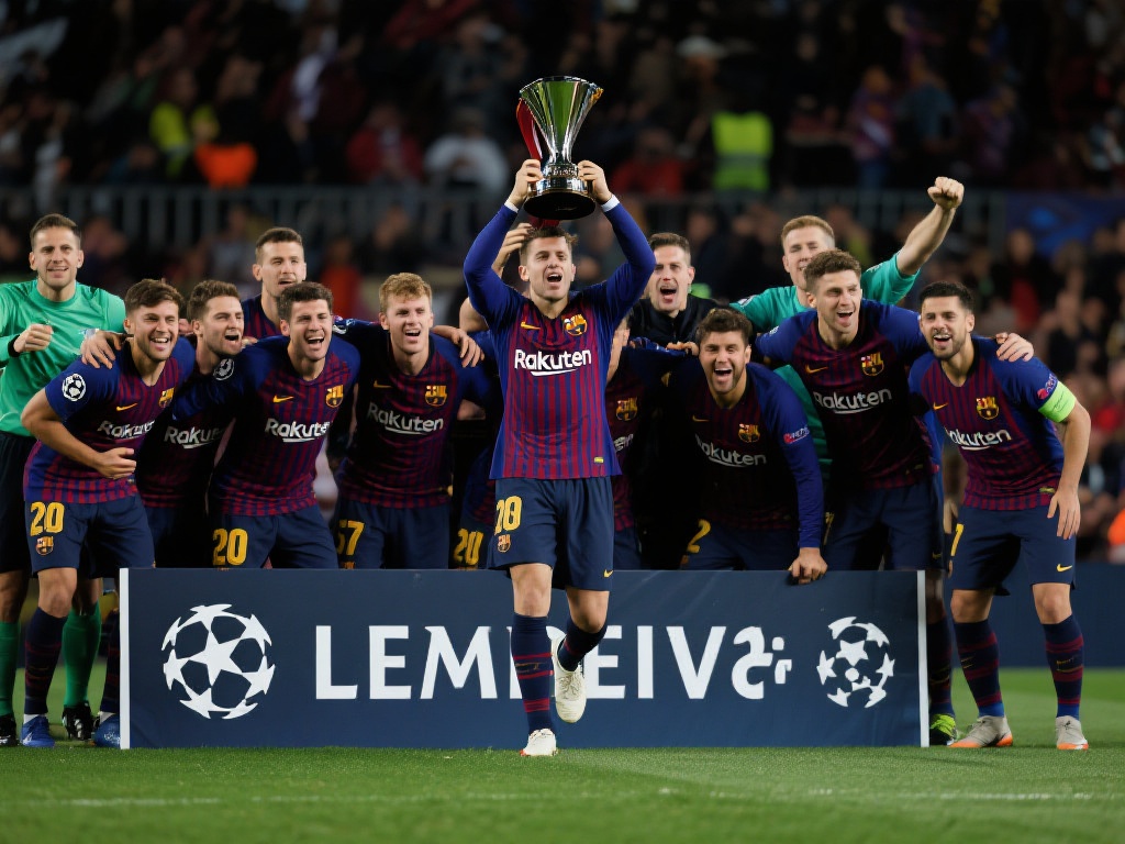 青少年将爱 青少年将爱