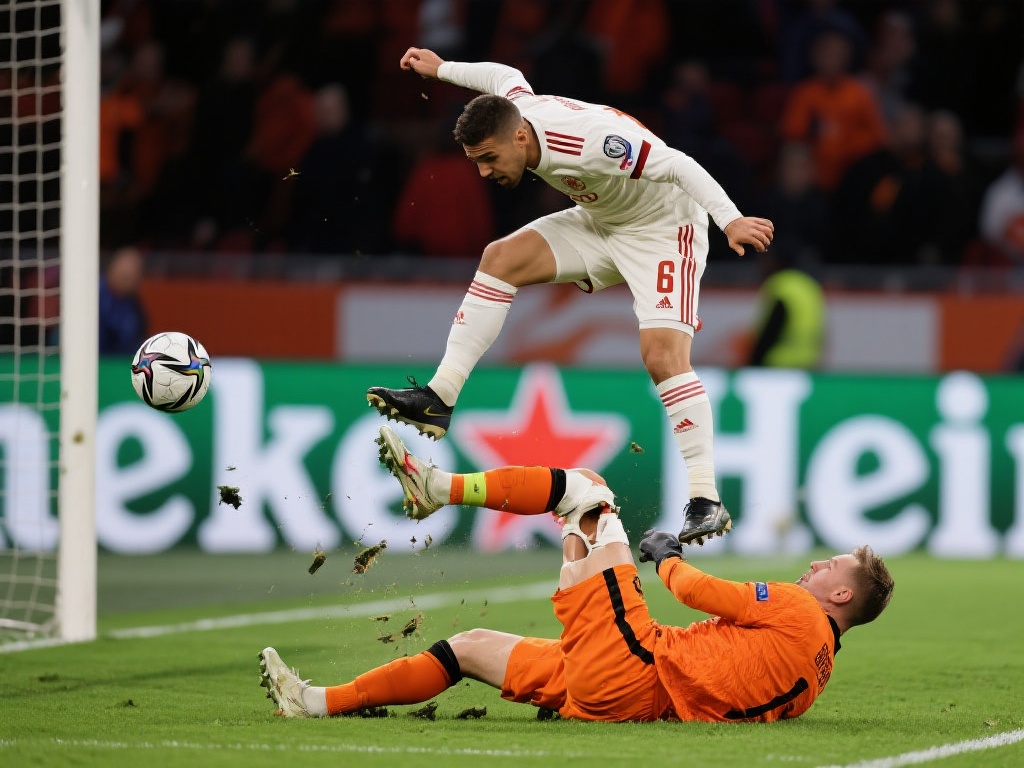 表达了对队 表达了对队