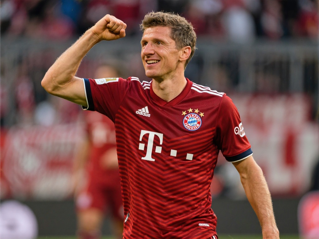 化做得非常 化做得非常