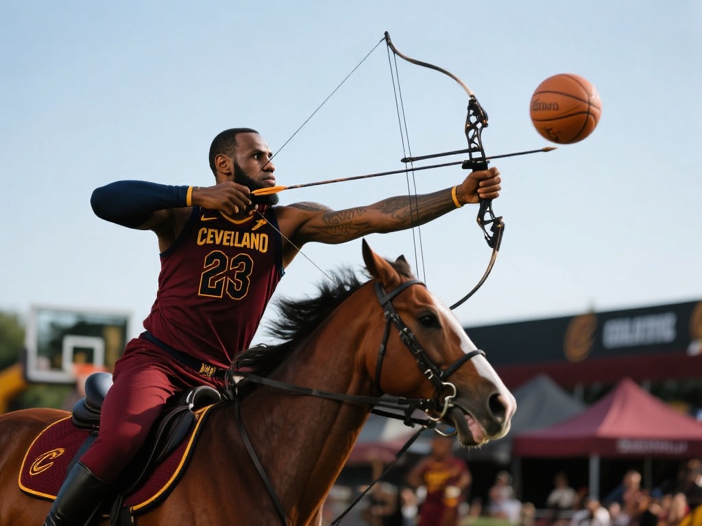 错过的作品 错过的作品