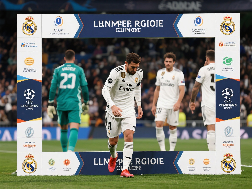 游戏官网版 游戏官网版