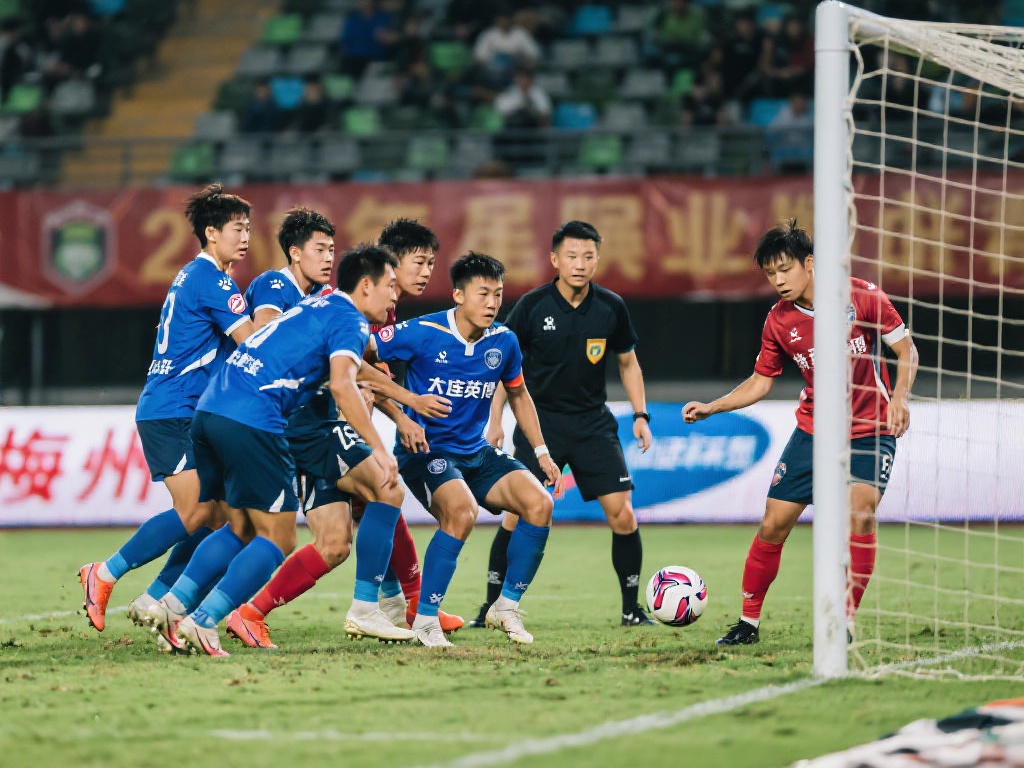 冒网站导致 冒网站导致