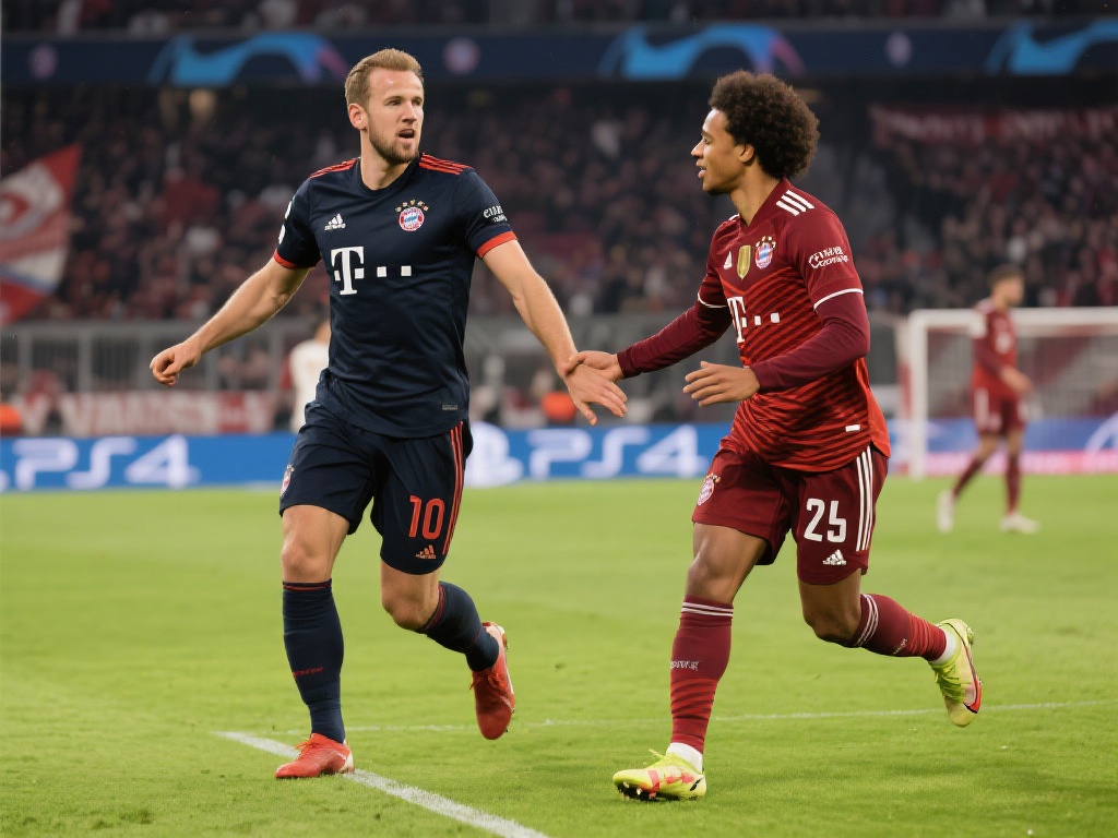 选手们展现 选手们展现