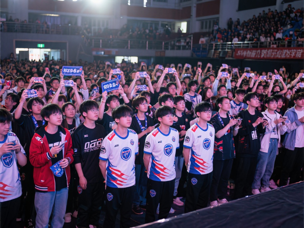 中冠联赛总 中冠联赛总