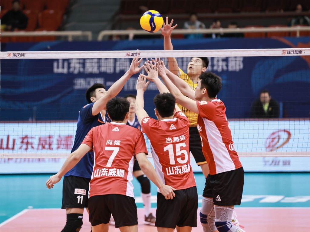 示草根足球 示草根足球