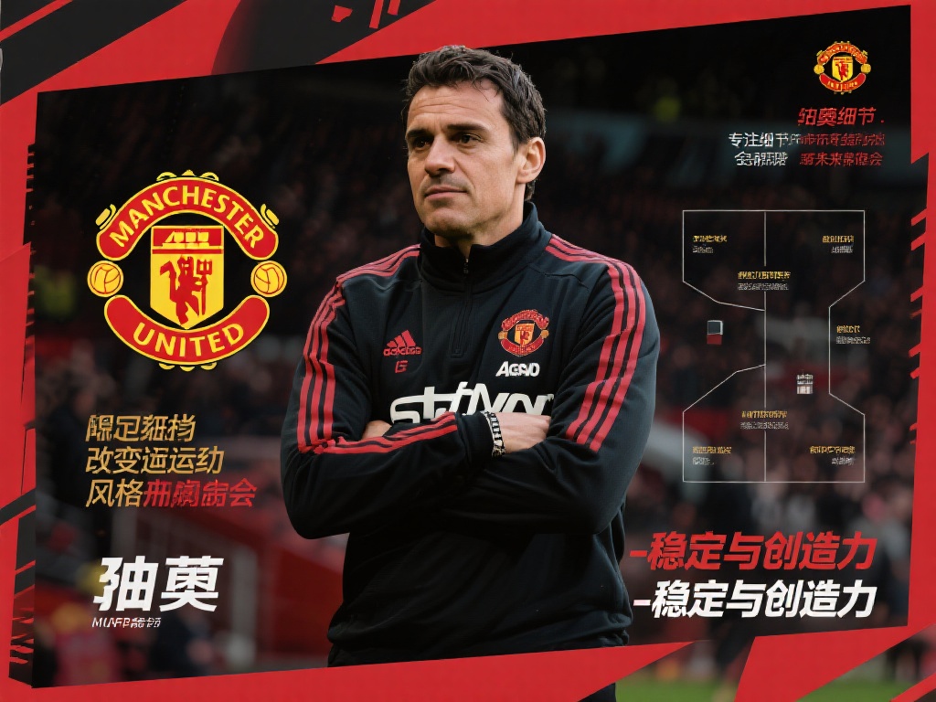 感受这一全 感受这一全