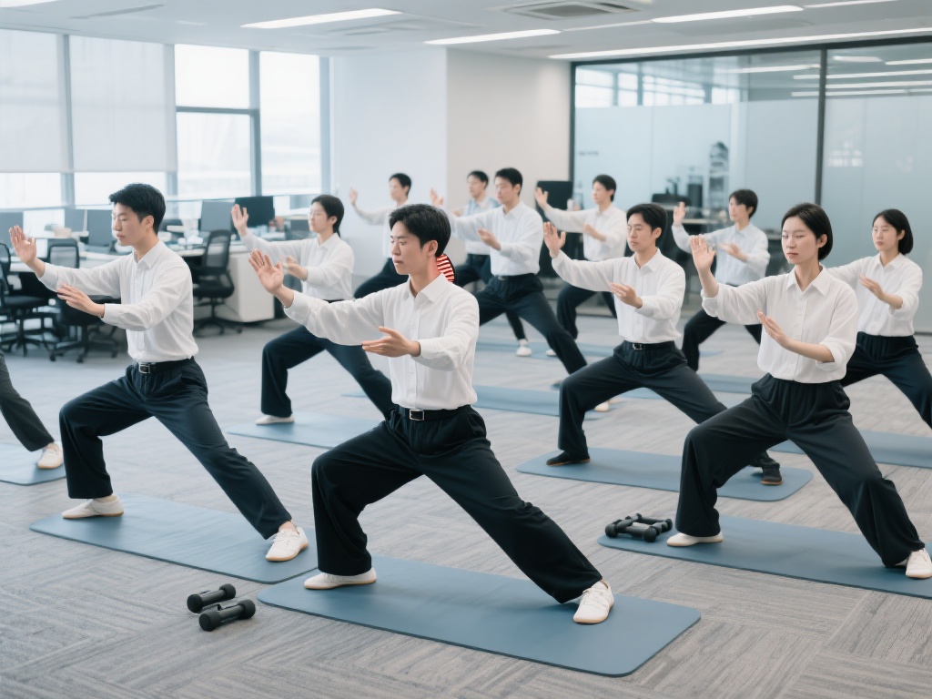 动端用户 动端用户