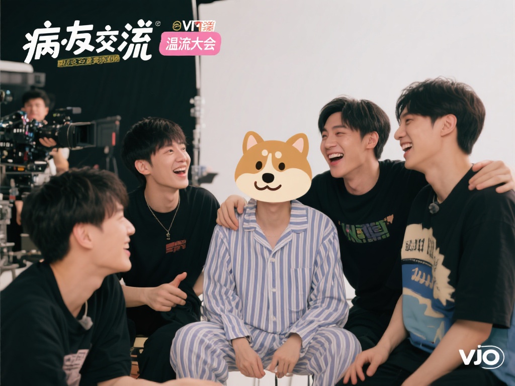 出了多重回 出了多重回