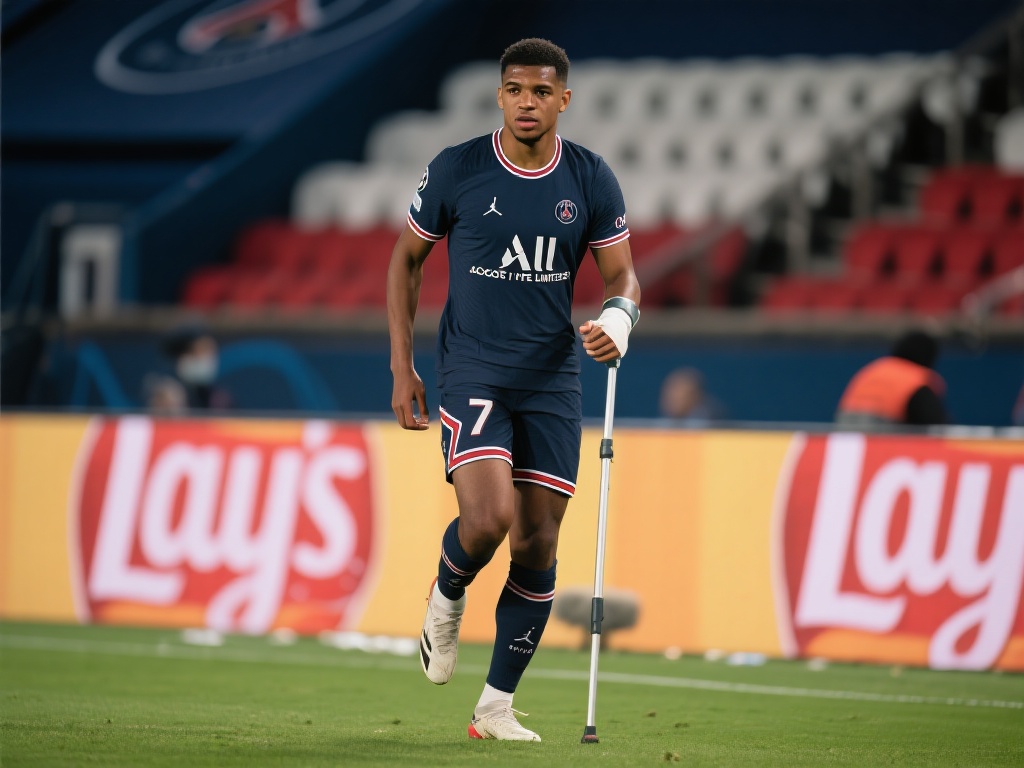 国家队作为 国家队作为