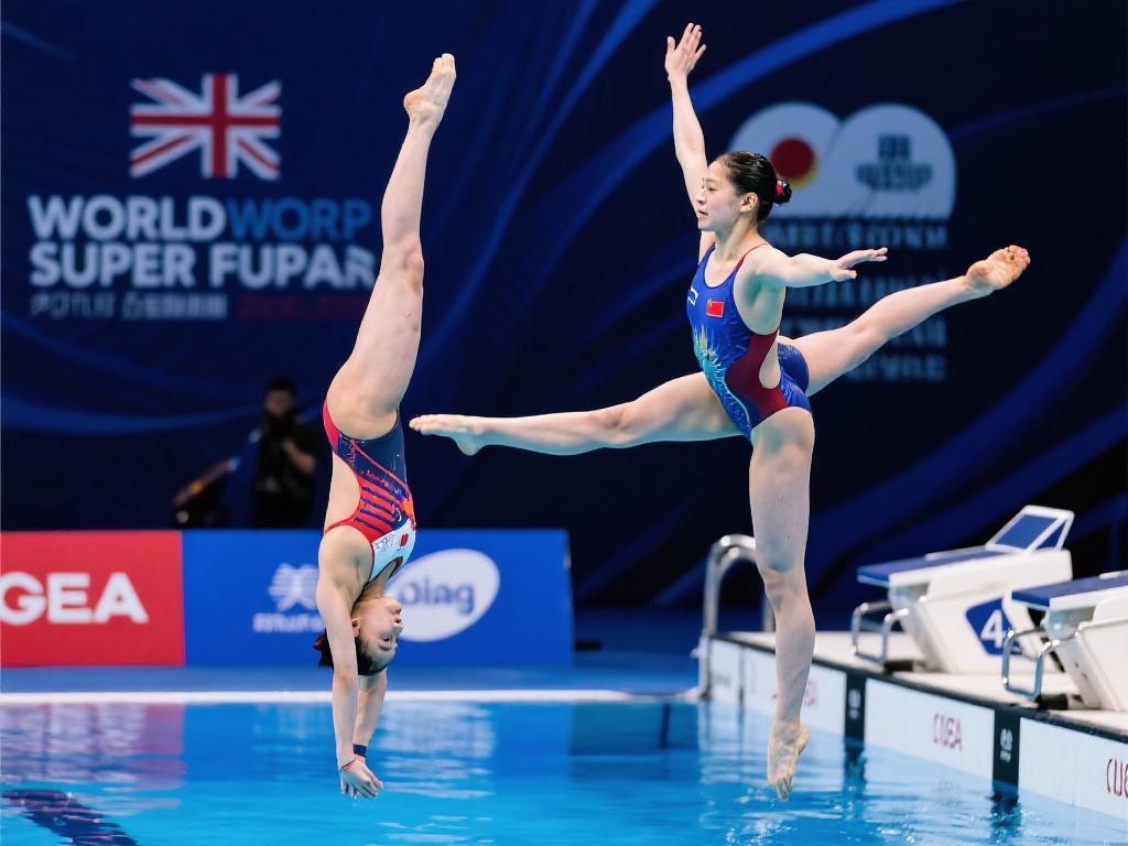 择注册一个 择注册一个