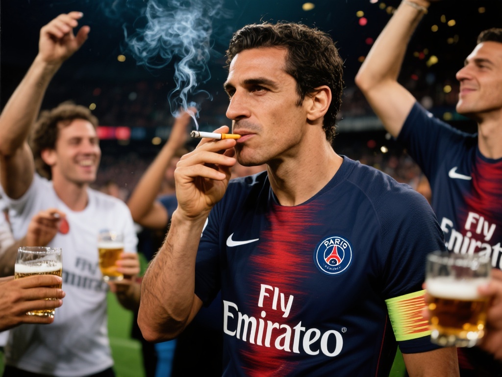 版下载链接 版下载链接