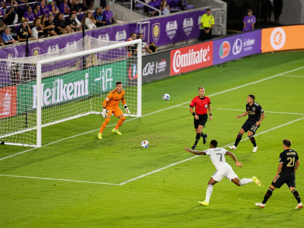 不妨现在就 不妨现在就