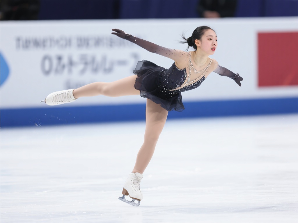 从个人体验 从个人体验