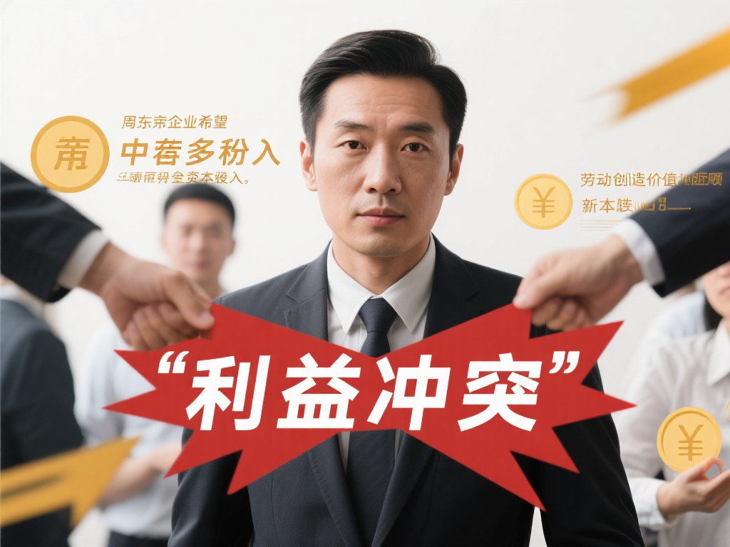 备有足够的 备有足够的