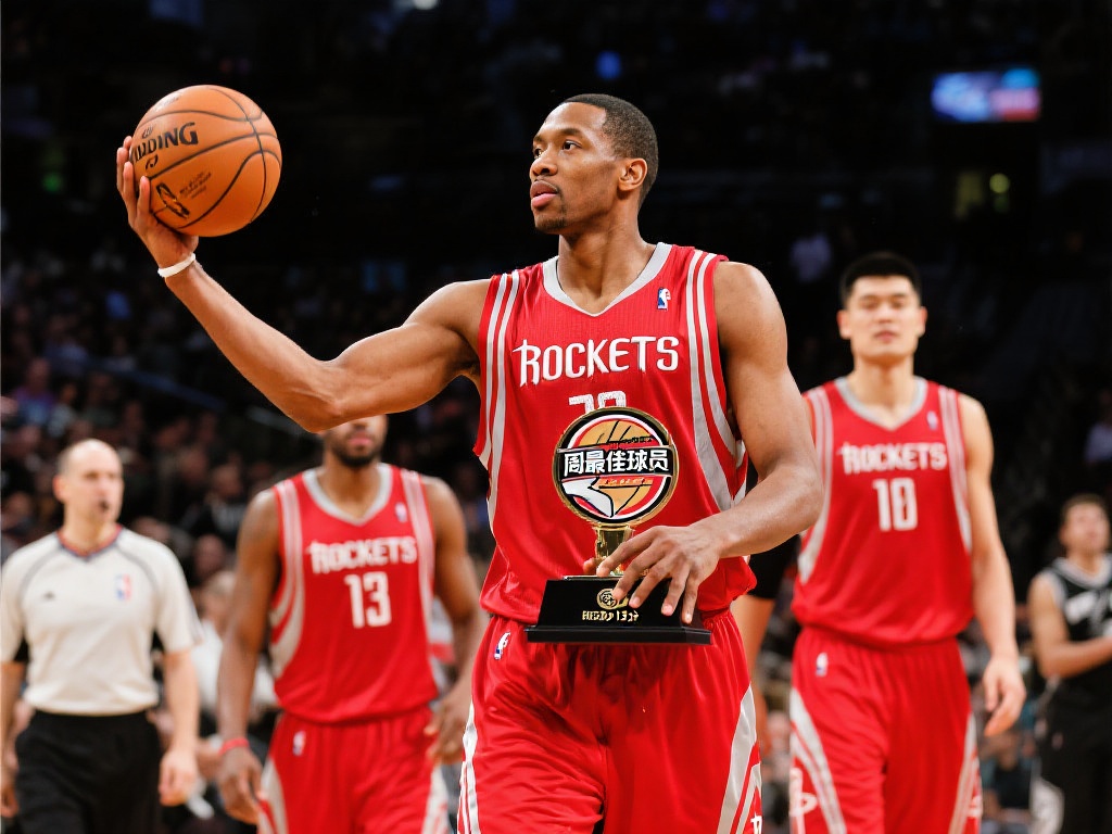 建议玩家直 建议玩家直