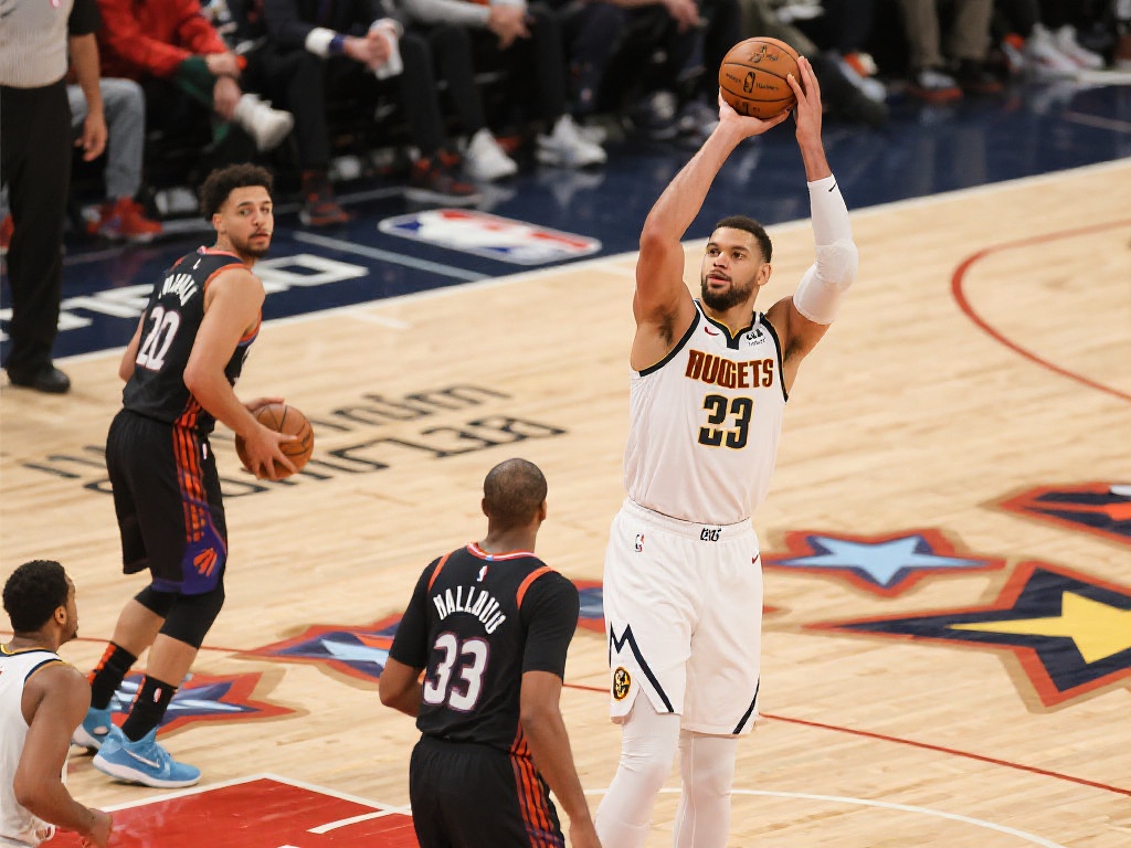 带有病毒或 带有病毒或