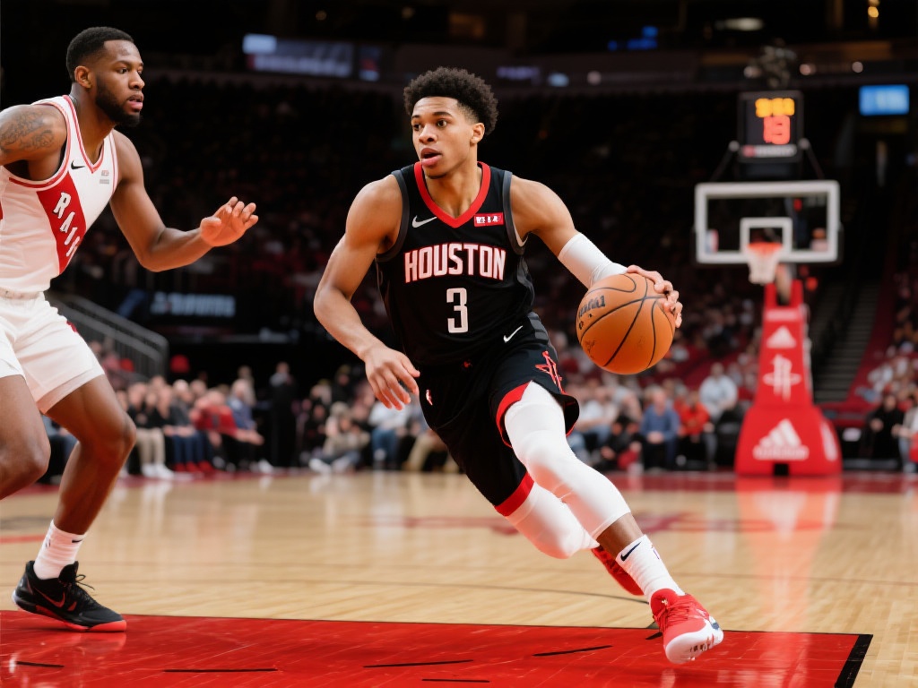 这种技术创 这种技术创