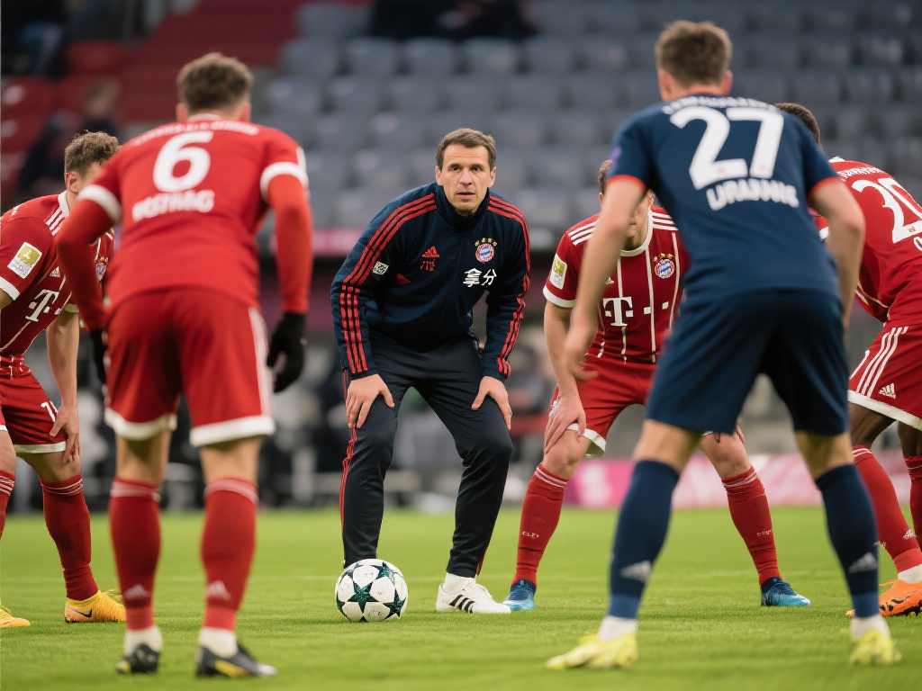 也为后续比 也为后续比