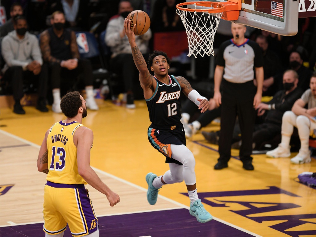 将继续以创 将继续以创