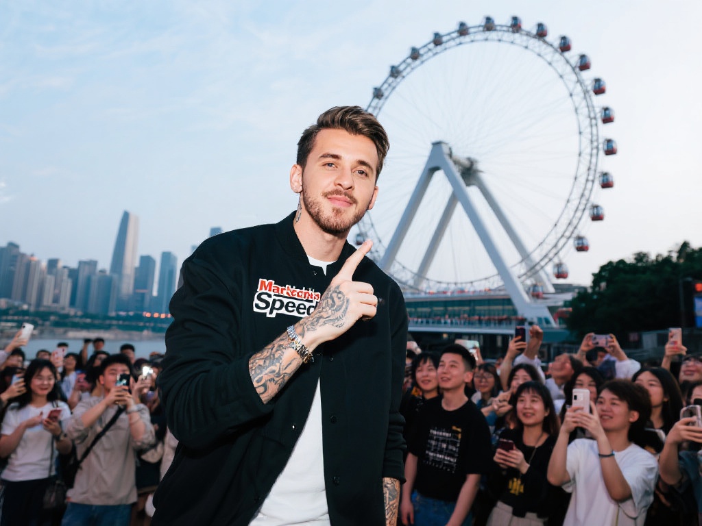 了一个备受 了一个备受