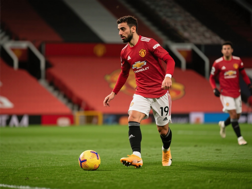 核心原则 核心原则