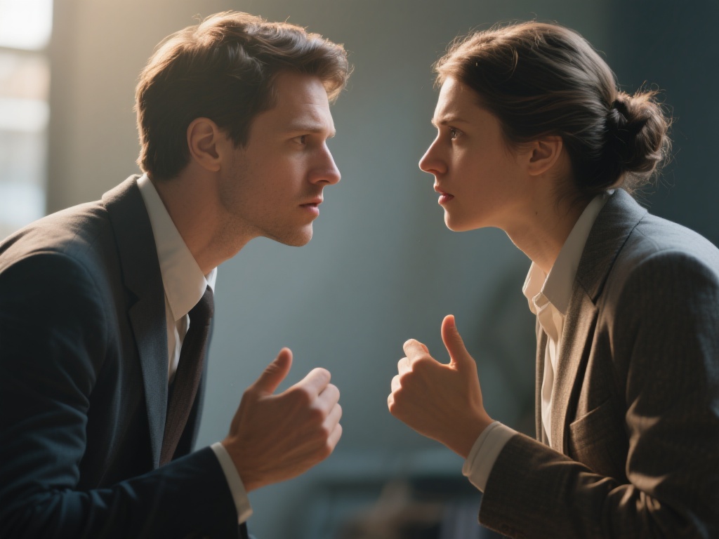 同时设置一 同时设置一