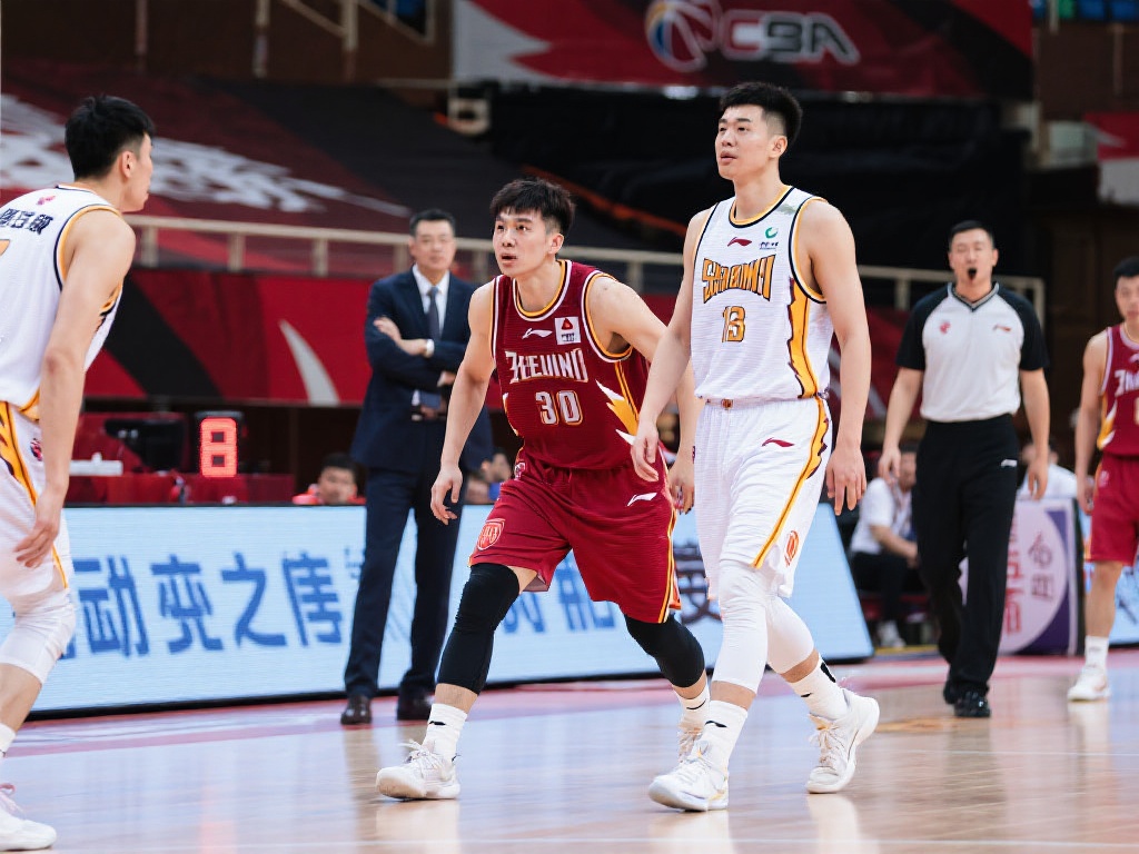 在访问ww 在访问ww