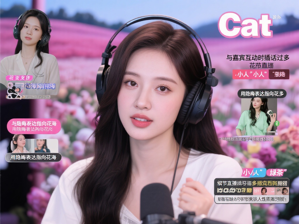 的一部分 的一部分