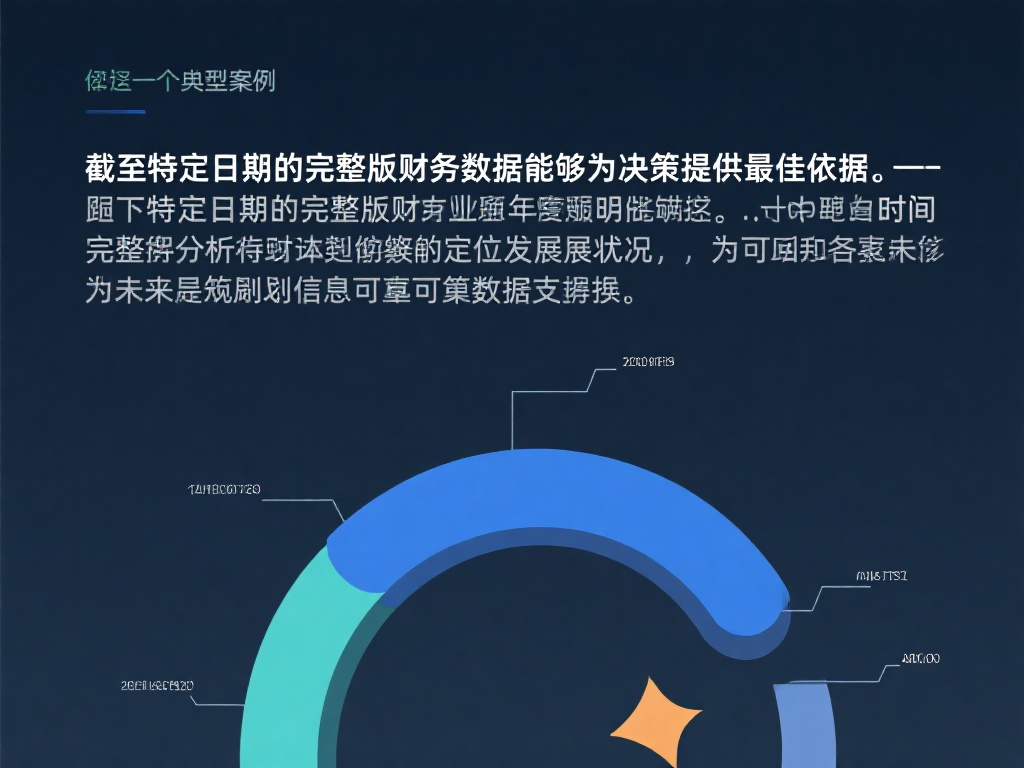 作为近年来 作为近年来