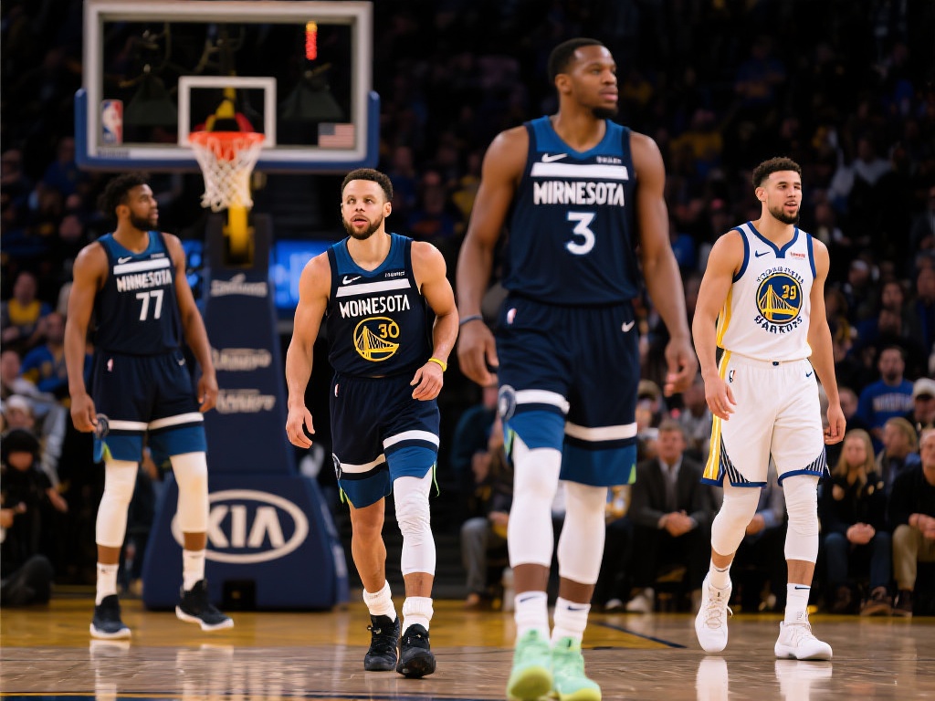 全球玩家一 全球玩家一