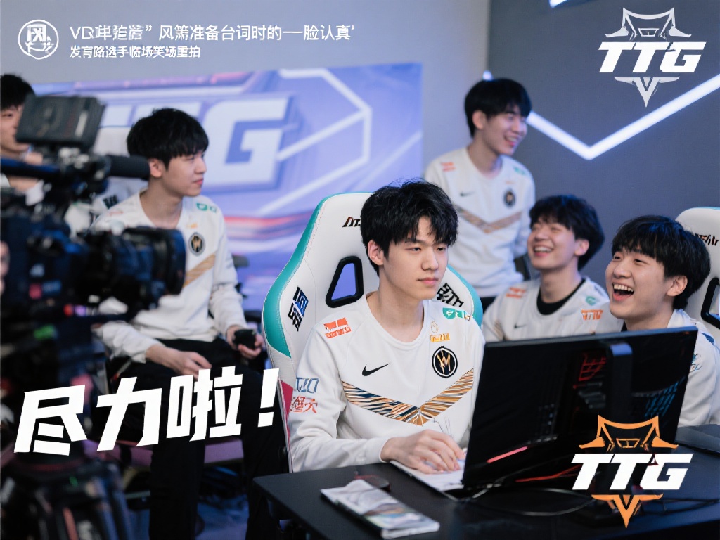 以不断深化 以不断深化