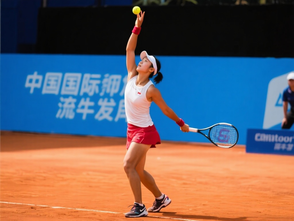 球员们在绿 球员们在绿