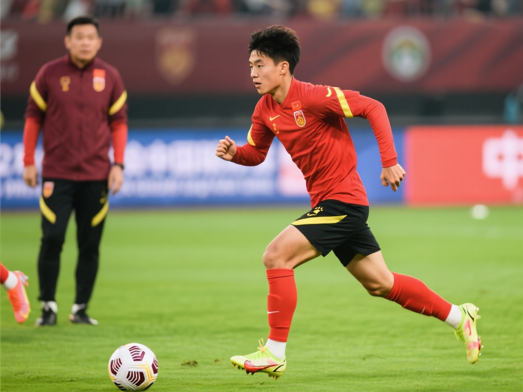 离不开球员 离不开球员