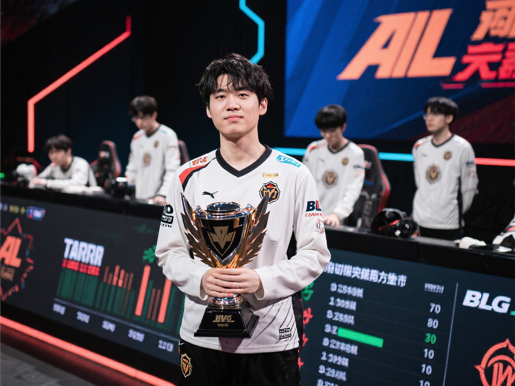 阵无疑是开 阵无疑是开