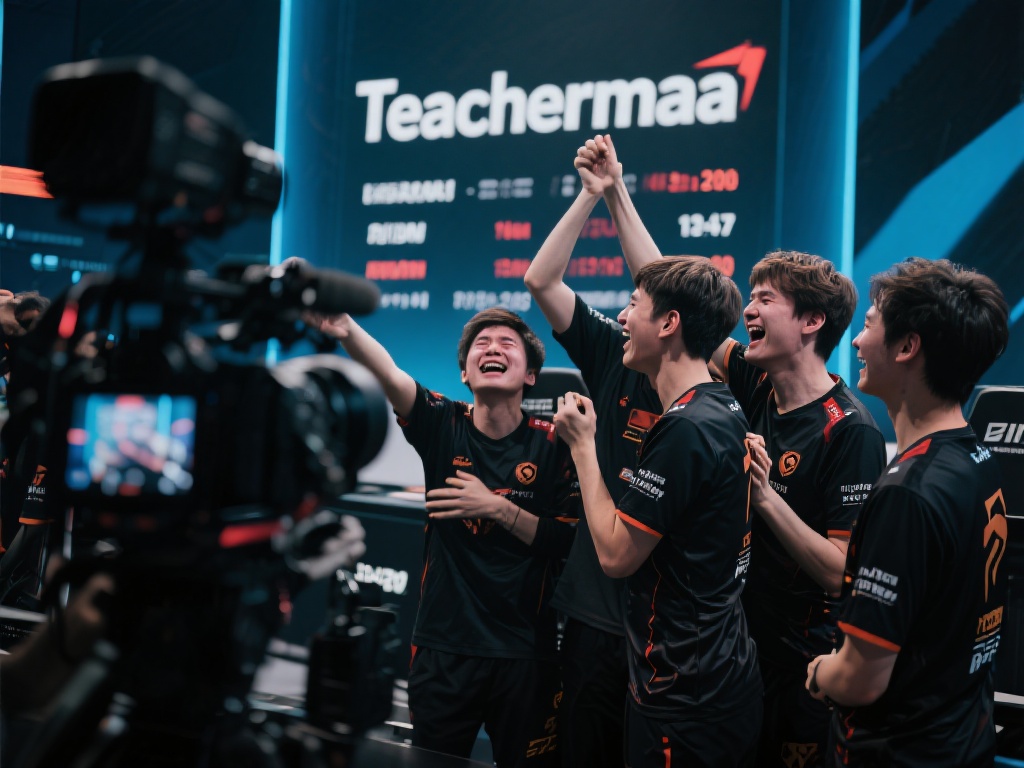 女足的夺冠 女足的夺冠