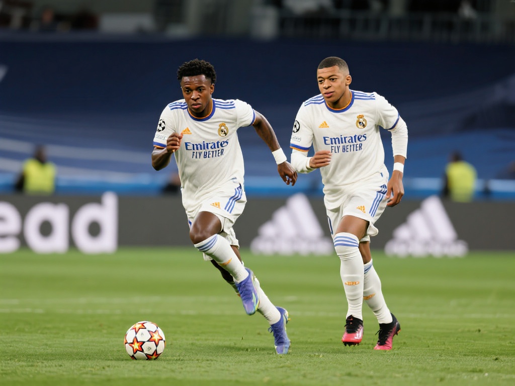 的斗志和团 的斗志和团