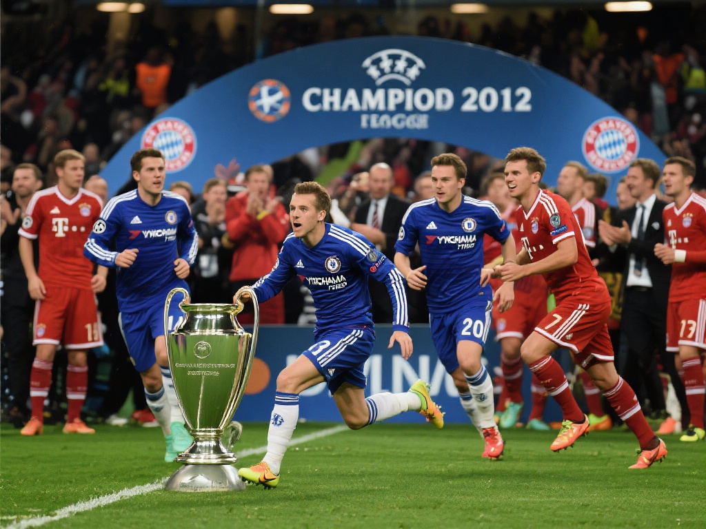 往往能抓住 往往能抓住