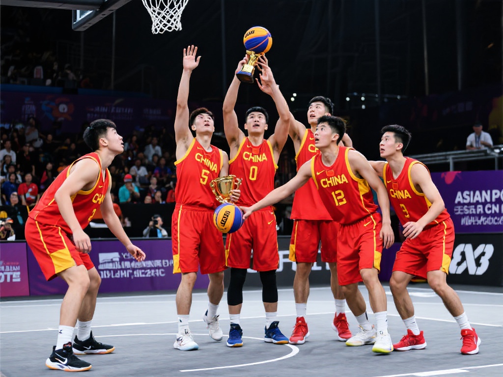 更以其顽强 更以其顽强